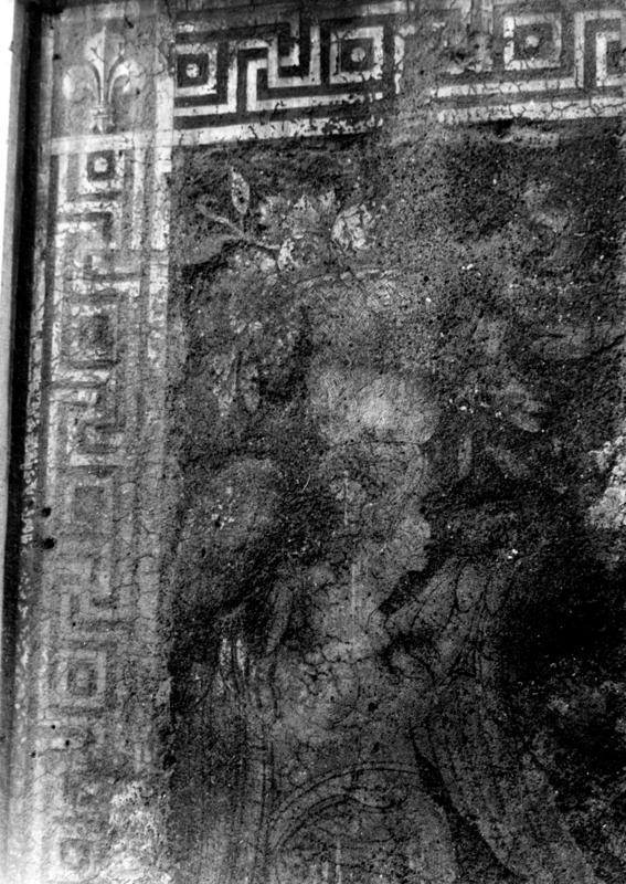 HF-UI020-asf006144.jpg