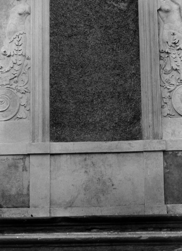 HF-UI030-asf006158.jpg