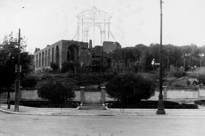 HF-PV006-asf006185.jpg