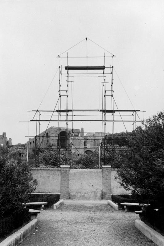 HF-PV007-asf006187.jpg