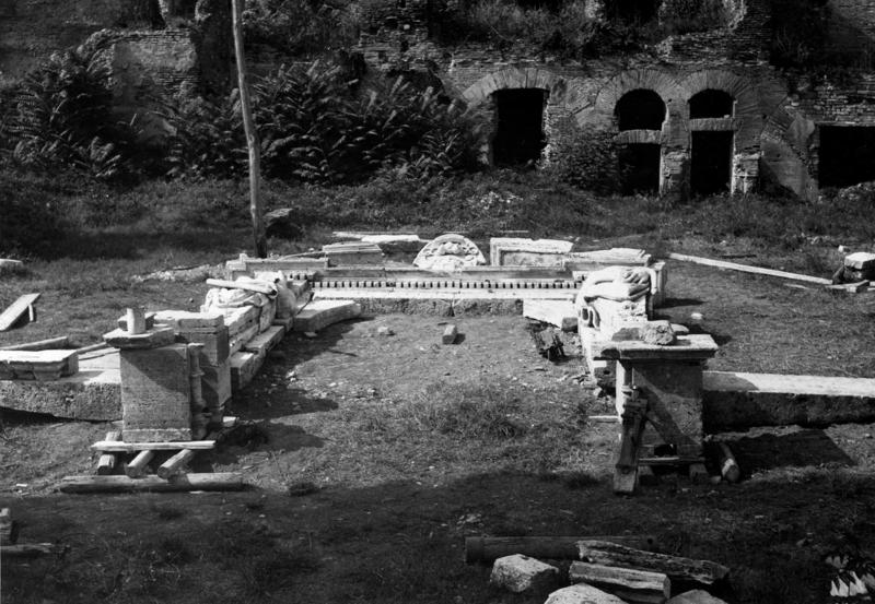 HF-PV012-asf006194.jpg