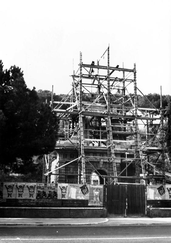 HF-PV016-asf006203.jpg