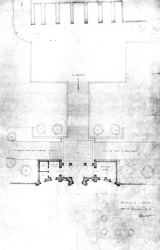 HF-PV048-asf006248.jpg