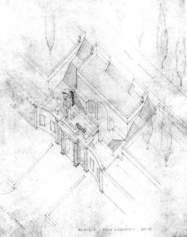 HF-PV050-asf006250.jpg