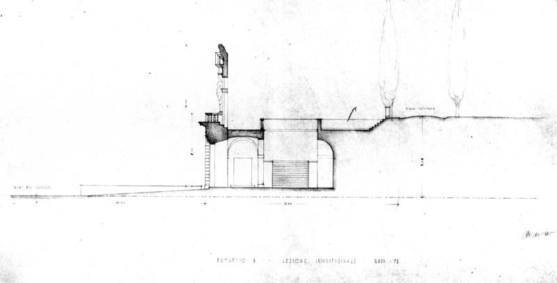 HF-PV052-asf006252.jpg