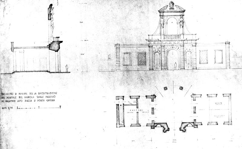 HF-PV055-asf006255.jpg