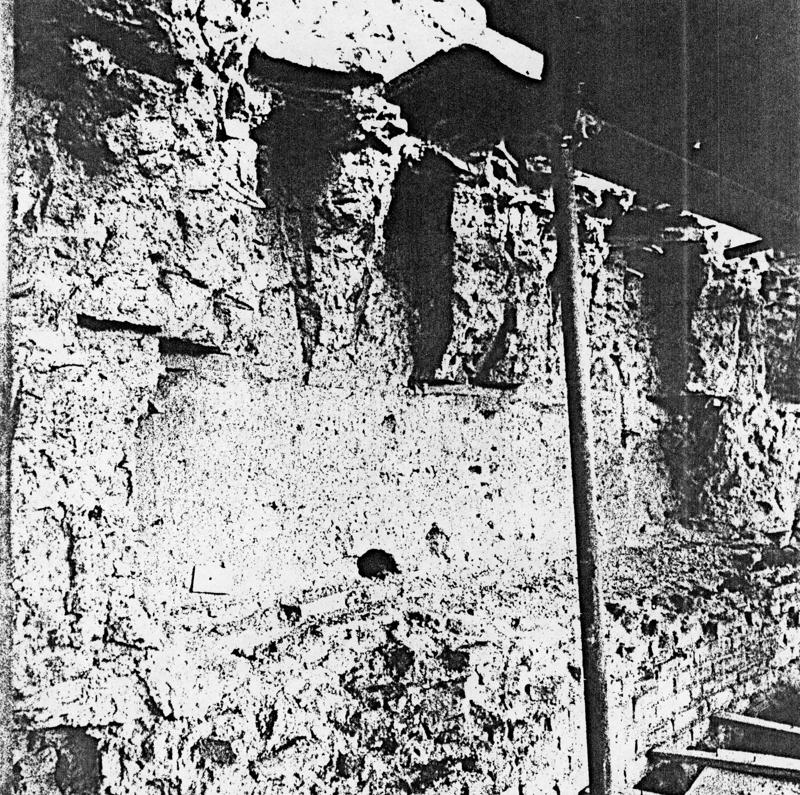 S-LE024-asf006343.jpg