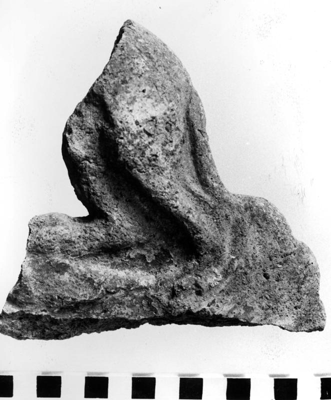TMM - AF011-asf006447.jpg