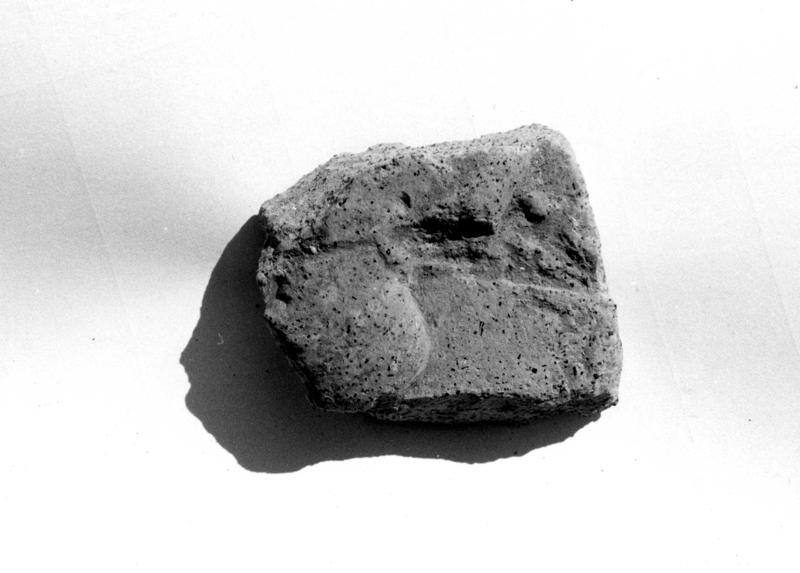 TMM - AF026-asf006475.jpg