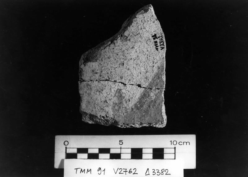 TMM - AF028-asf006479.jpg