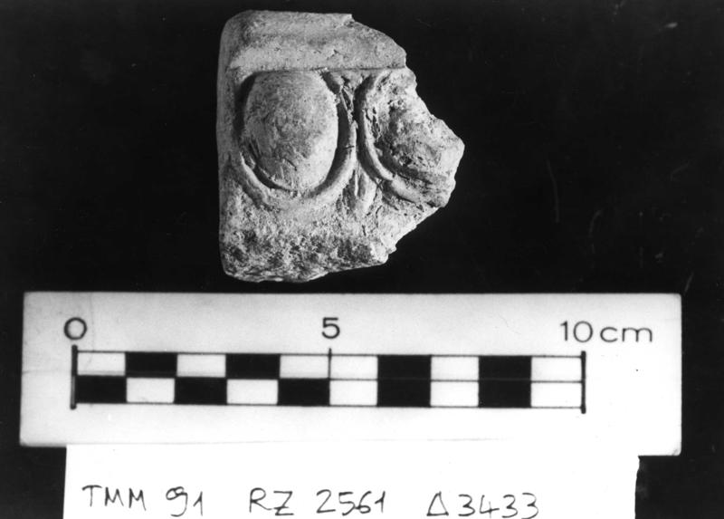 TMM - AF036-asf006495.jpg