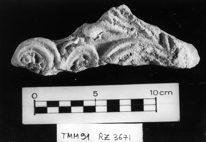 TMM - AF037-asf006497.jpg