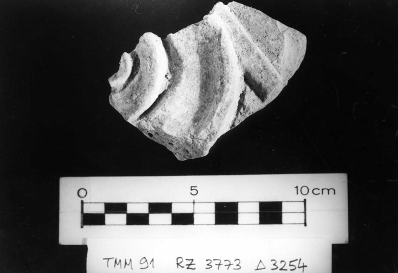 TMM - AF039-asf006501.jpg