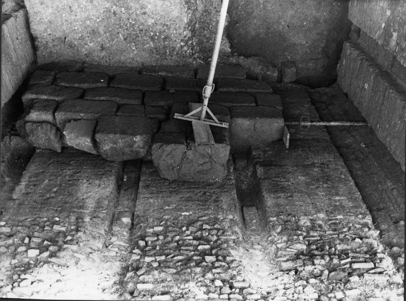 TMM - A001-asf006580.jpg