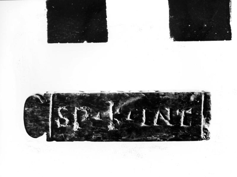 TMM-AV002-asf006589.jpg