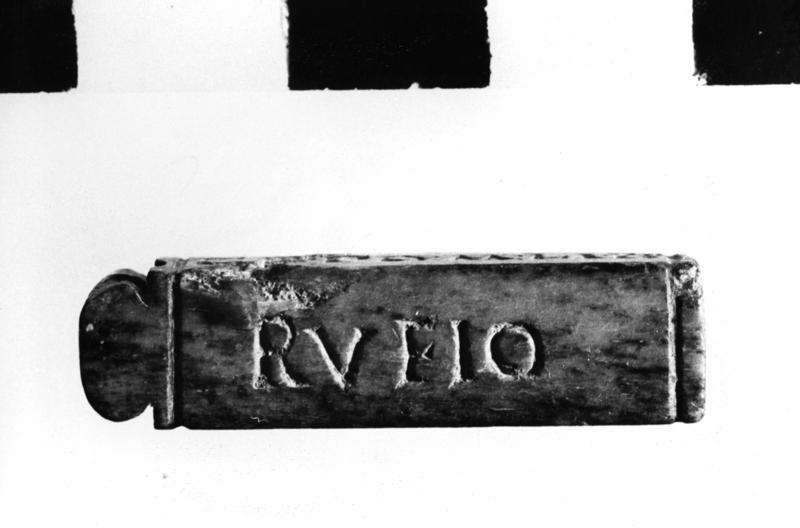 TMM-AV003-asf006590.jpg