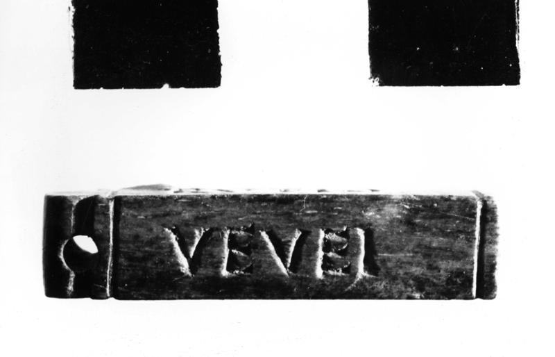 TMM-AV004-asf006591.jpg