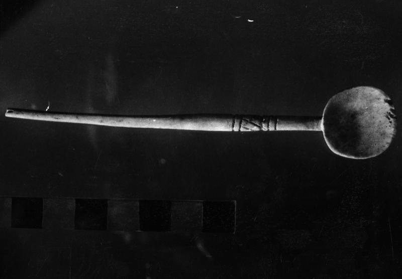 TMM-AV009-asf006596.jpg