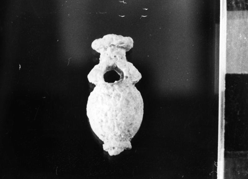 TMM-AV010-asf006597.jpg