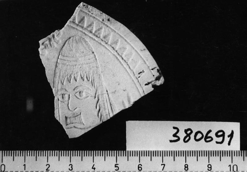 TMM-AV011-asf006599.jpg