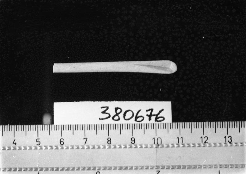TMM-AV013-asf006602.jpg