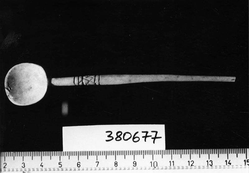 TMM-AV013-asf006603.jpg