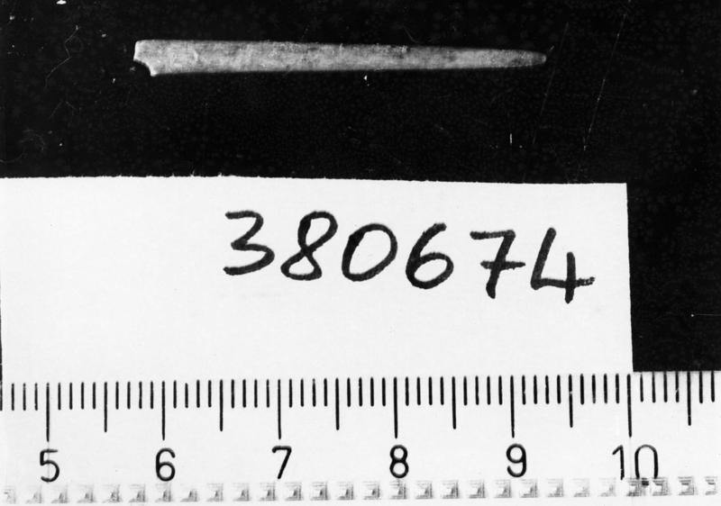 TMM-AV014-asf006605.jpg