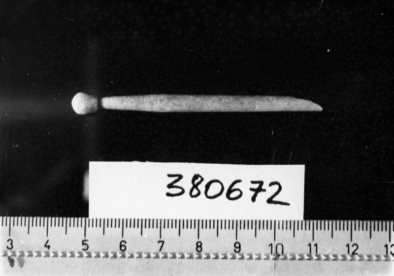 TMM-AV015-asf006607.jpg