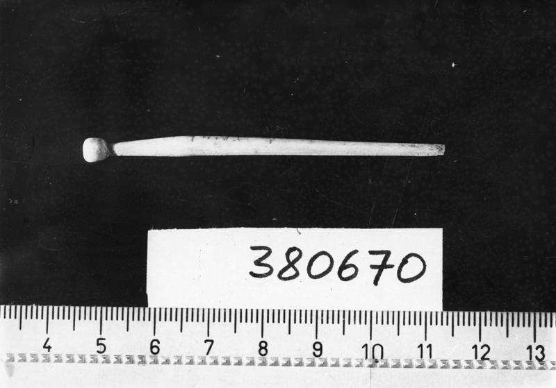 TMM-AV016-asf006609.jpg