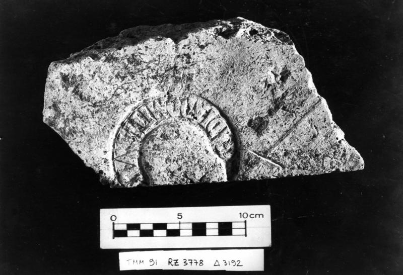 TMM-BL002-asf006615.jpg