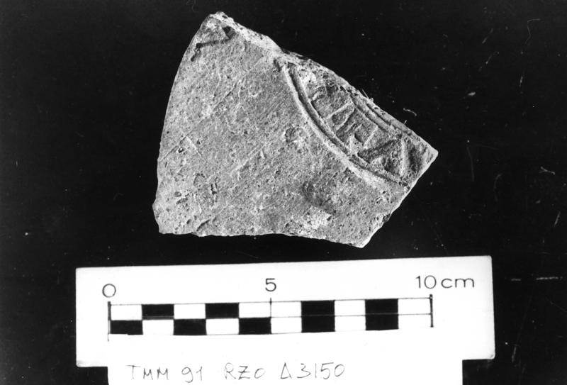 TMM-BL006-asf006623.jpg