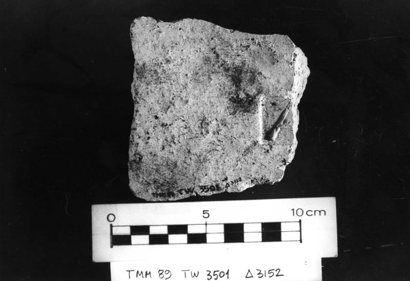 TMM-BL007-asf006625.jpg