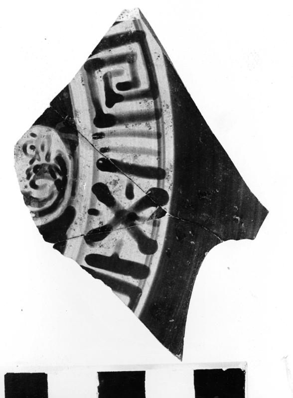 TMM-C003-asf006648.jpg