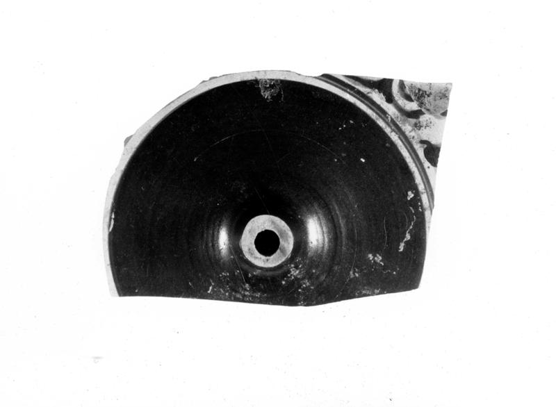 TMM-C016-asf006664.jpg