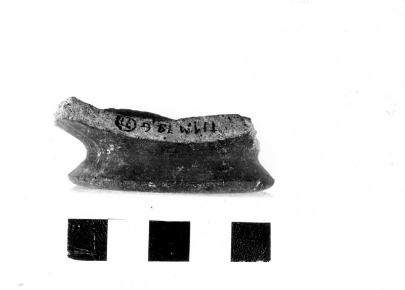 TMM-C022-asf006676.jpg