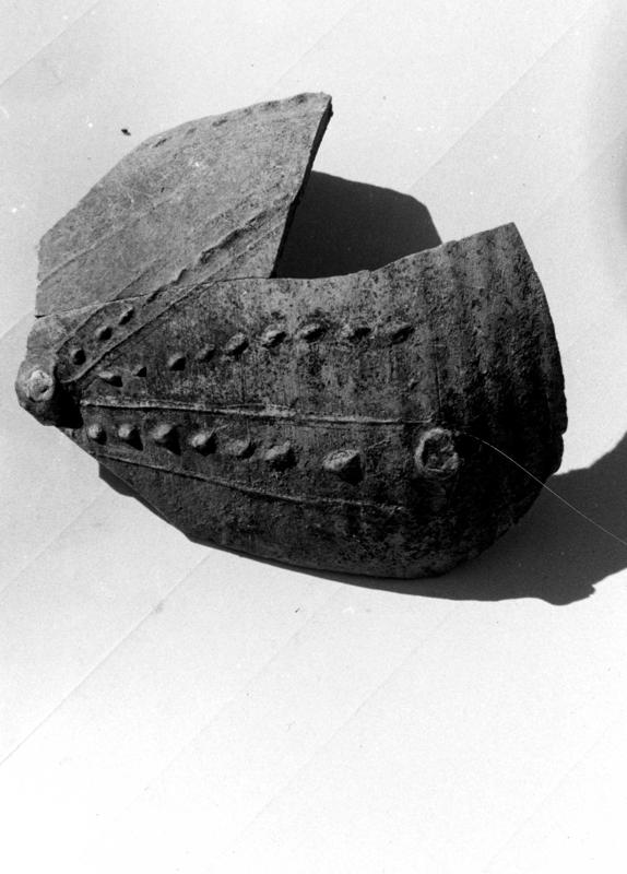 TMM-C028-asf006687.jpg