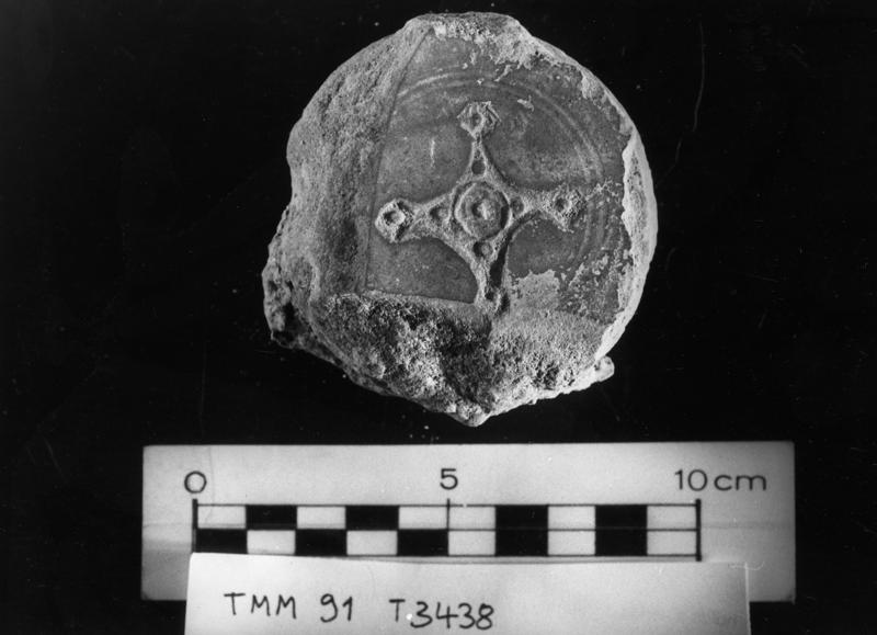 TMM-C029-asf006688.jpg
