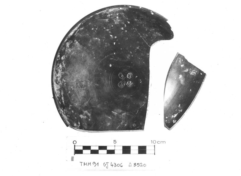TMM-C031-asf006693.jpg