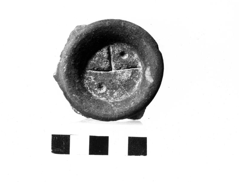 TMM-CI008-asf006712.jpg