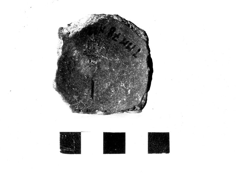 TMM-CI013-asf006722.jpg