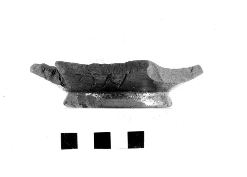 TMM-CI014-asf006724.jpg