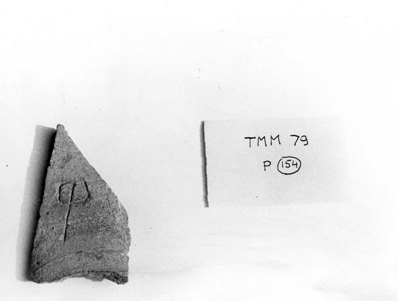 TMM-CI015-asf006726.jpg