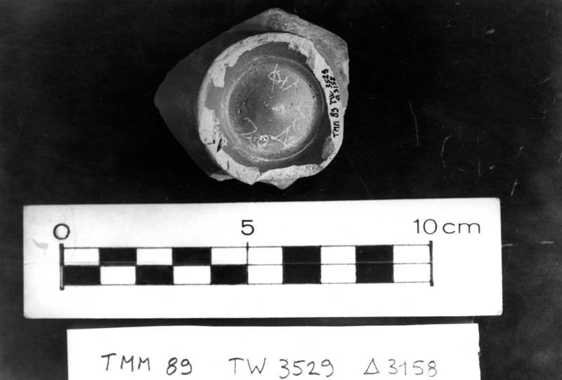 TMM-CI017-asf006729.jpg