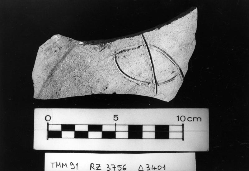 TMM-CI023-asf006741.jpg