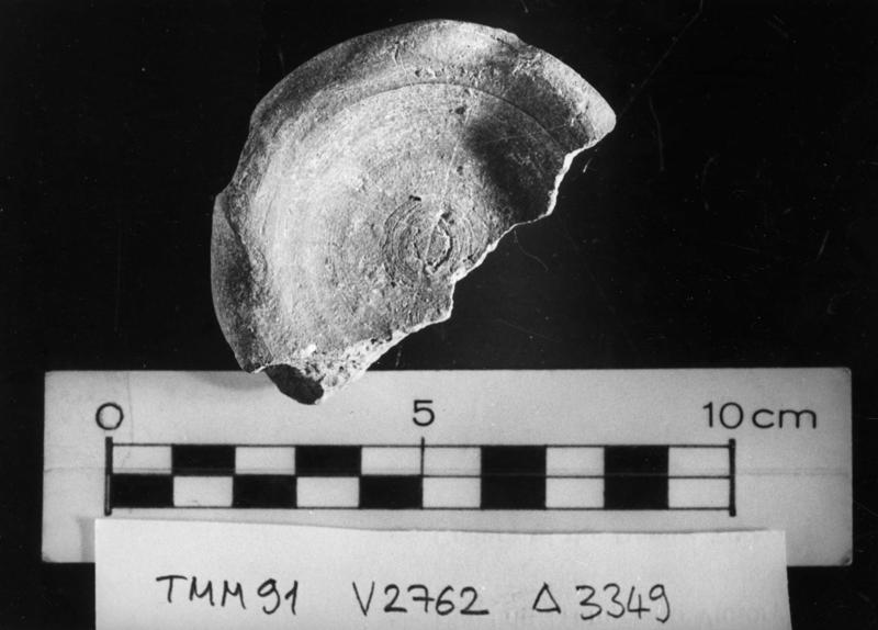 TMM-CI025-asf006745.jpg