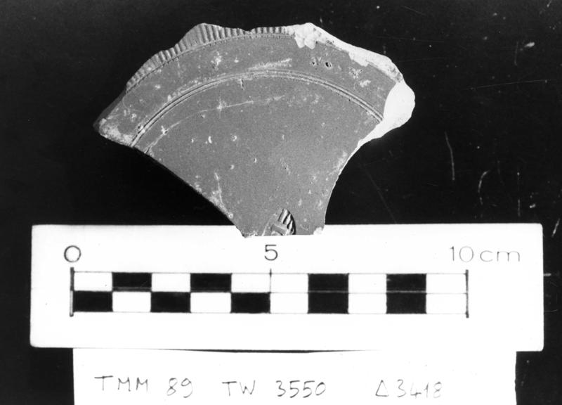 TMM-CI028-asf006750.jpg