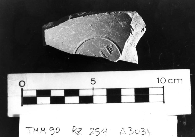 TMM-CI028-asf006751.jpg