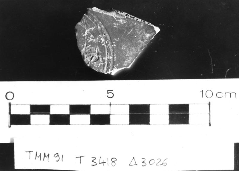TMM-CI029-asf006752.jpg