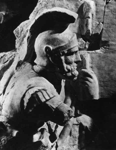 017613 - reperto - Guerriero; edizione Sansoni, Nr. 6, I, Film 2777