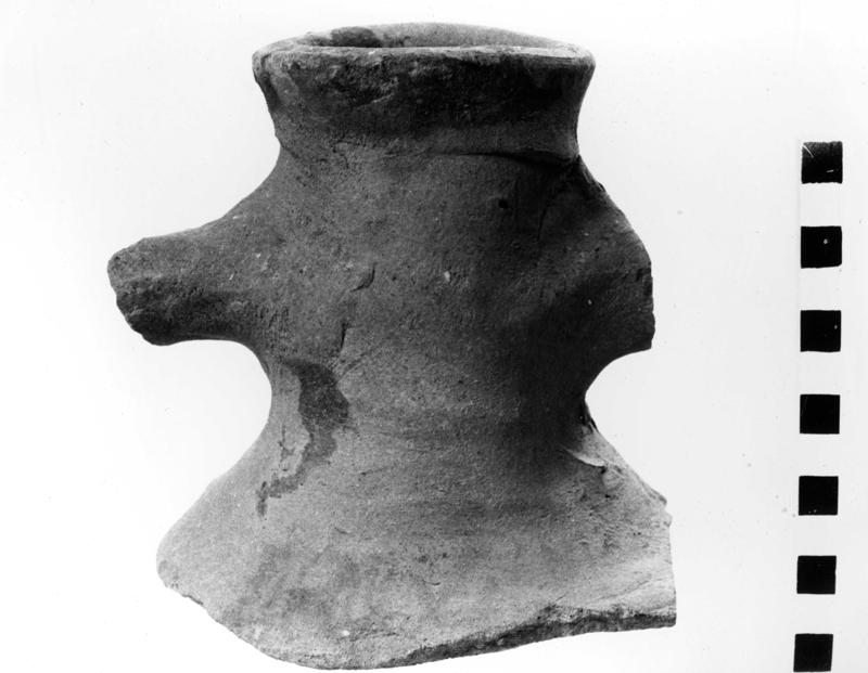 TMM-CI053-asf006756.jpg